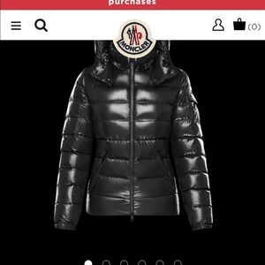 Meet your Posher, Nathanial